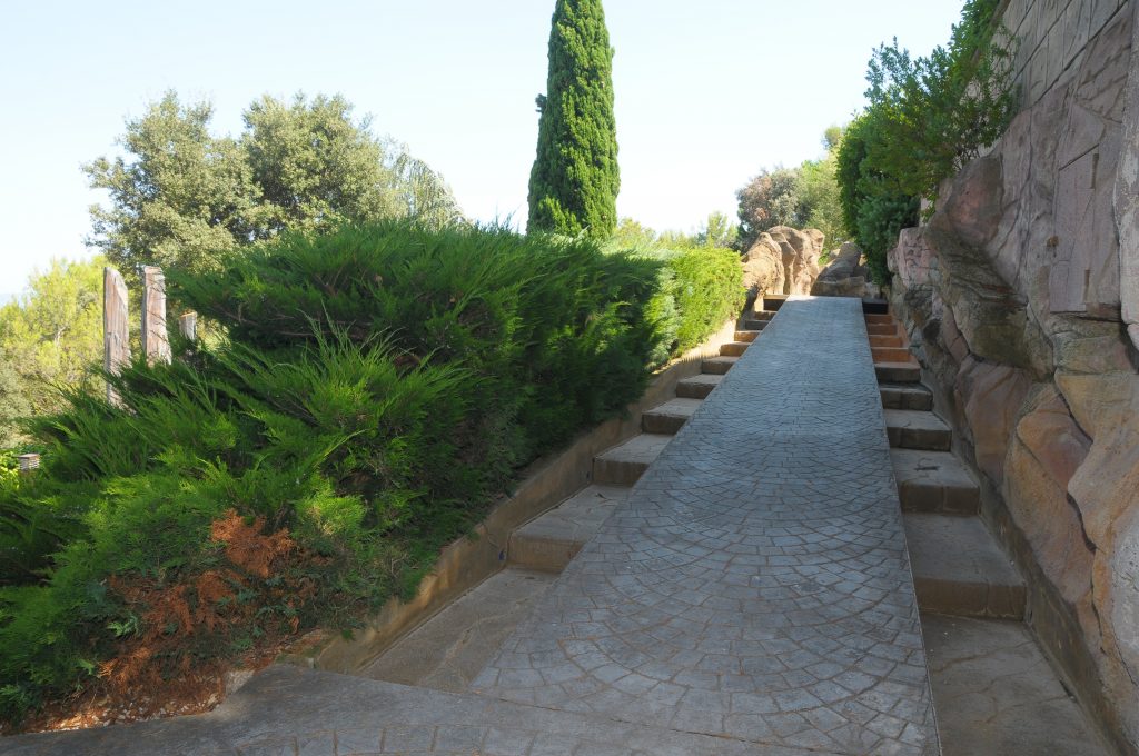 Eventos para empresas y particulares aire libre restaurante banquetes