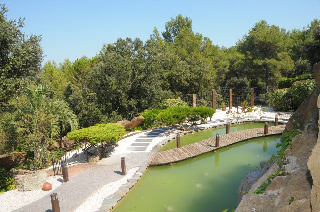 bautizos bodas comuniones restaurante banquetes