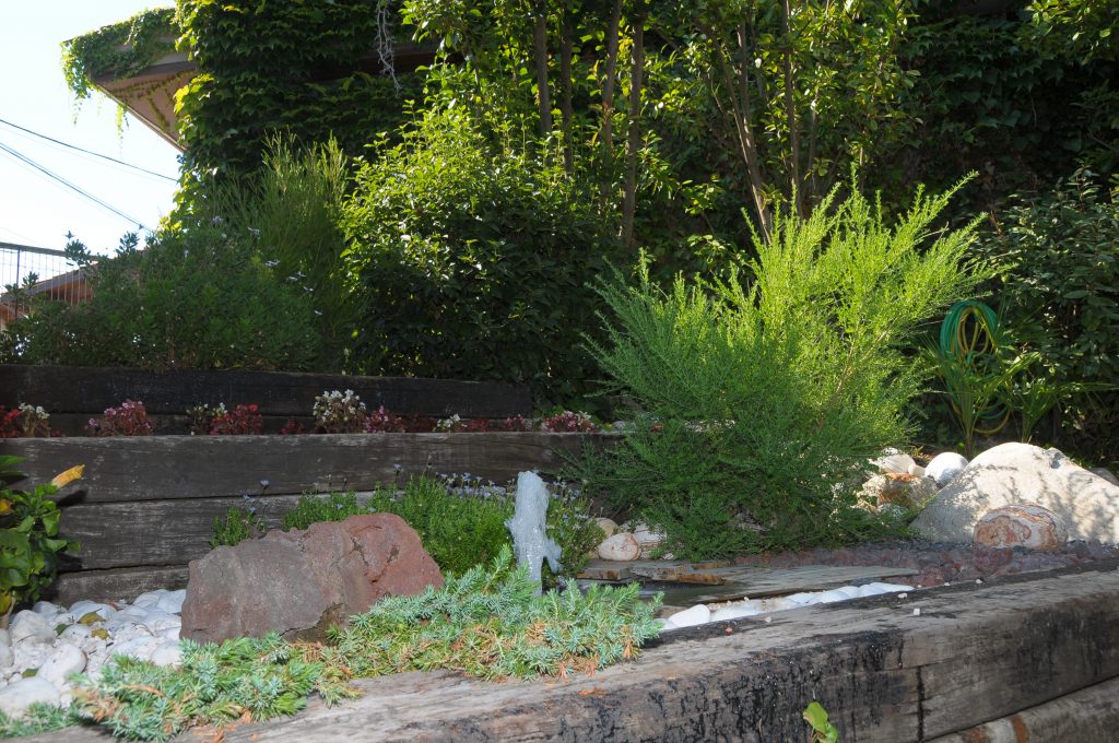 carta de vinos restaurante para eventos bodas comuniones bautizos