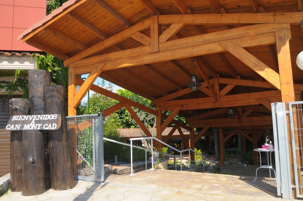 carta de vinos restaurante para eventos bodas comuniones bautizos