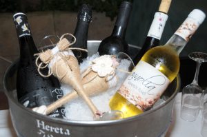 restaurante para eventos bodas comuniones bautizos aire libre