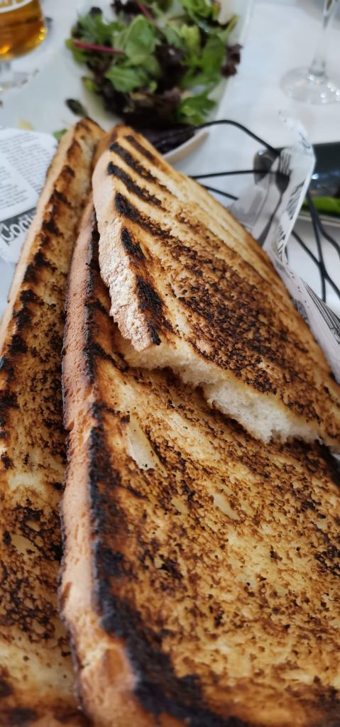 WhatsApp Image 2020-10-05 at 10.57.16