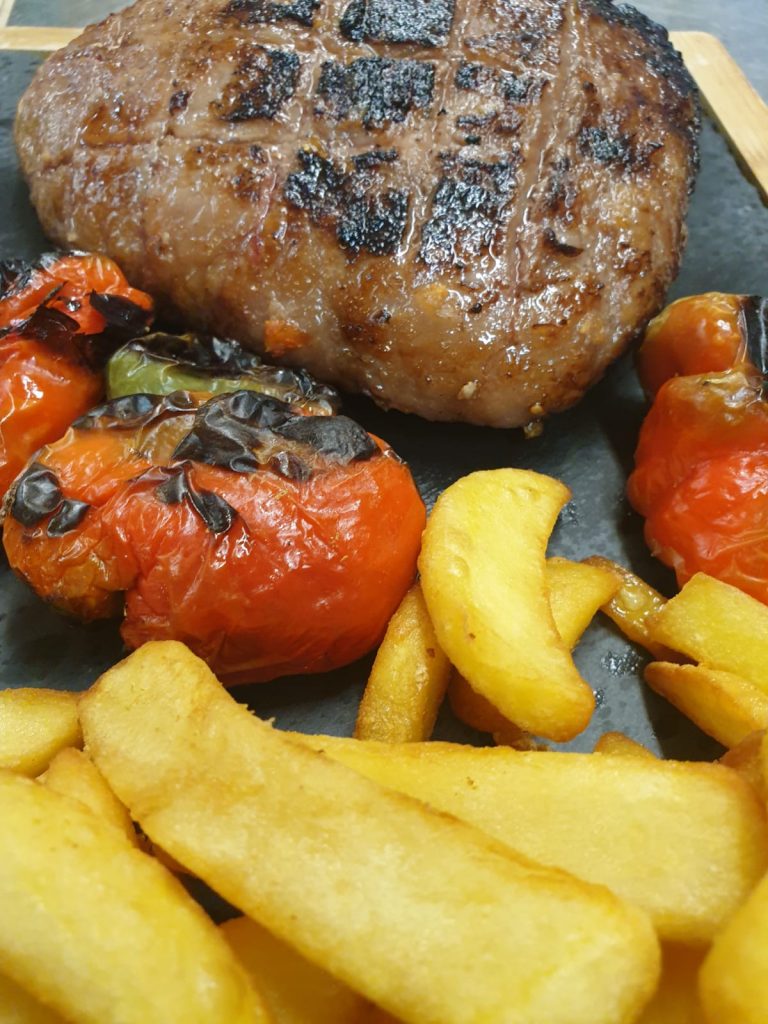 WhatsApp Image 2020-10-05 at 10.58.08