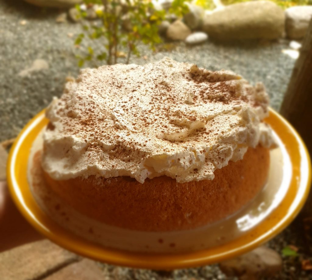 WhatsApp Image 2020-11-07 at 18.41.43 (3)