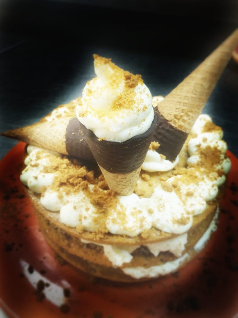 WhatsApp Image 2020-11-07 at 18.41.43 (4)