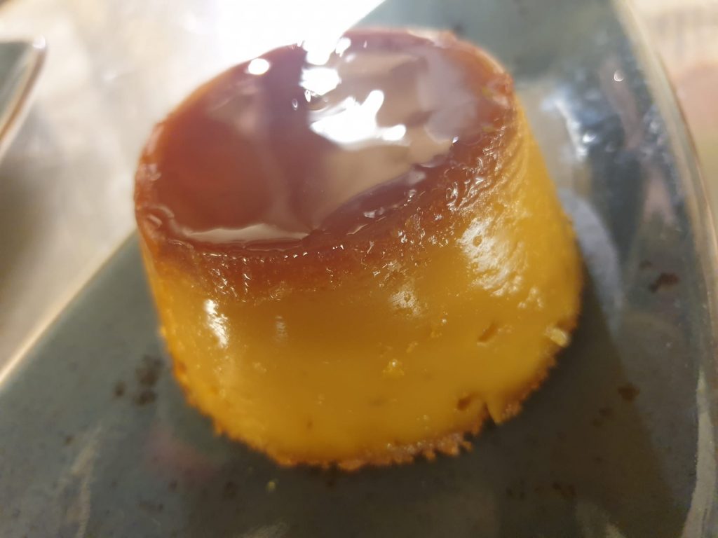 WhatsApp Image 2020-11-07 at 18.41.46 (1)