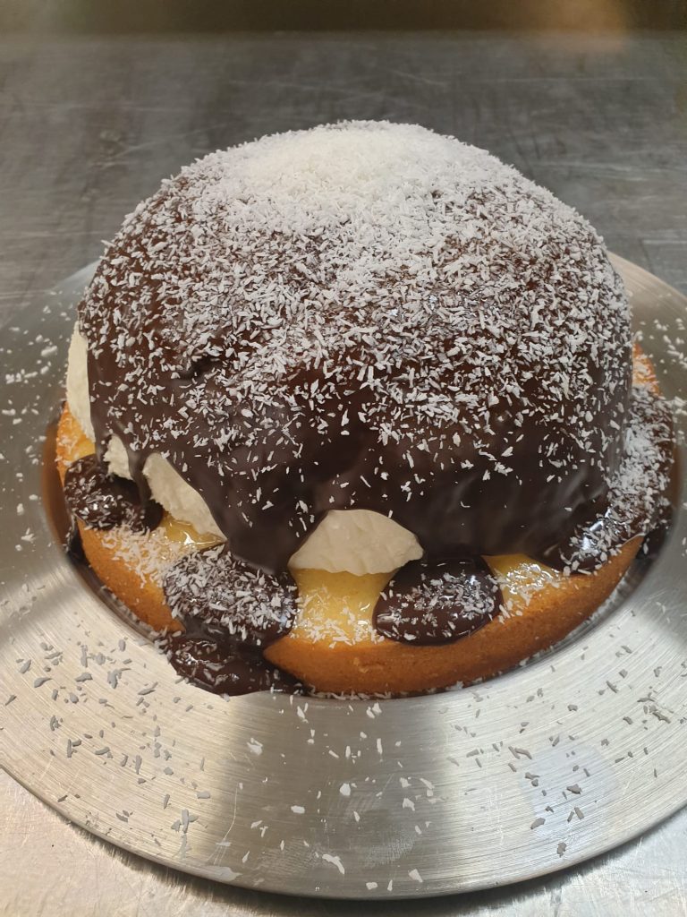 WhatsApp Image 2020-11-07 at 18.41.47