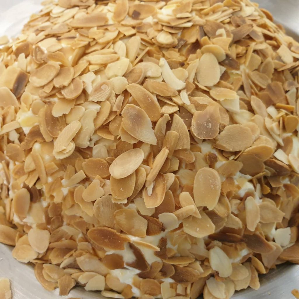 WhatsApp Image 2020-11-07 at 18.41.48 (4)