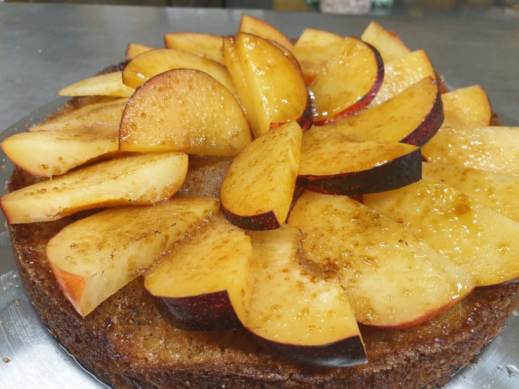 WhatsApp Image 2020-11-07 at 18.47.08