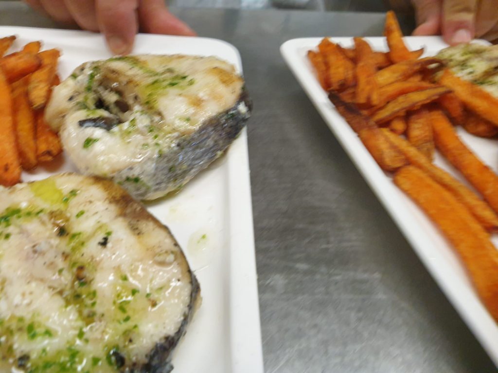 WhatsApp Image 2020-11-07 at 18.47.11 (1)