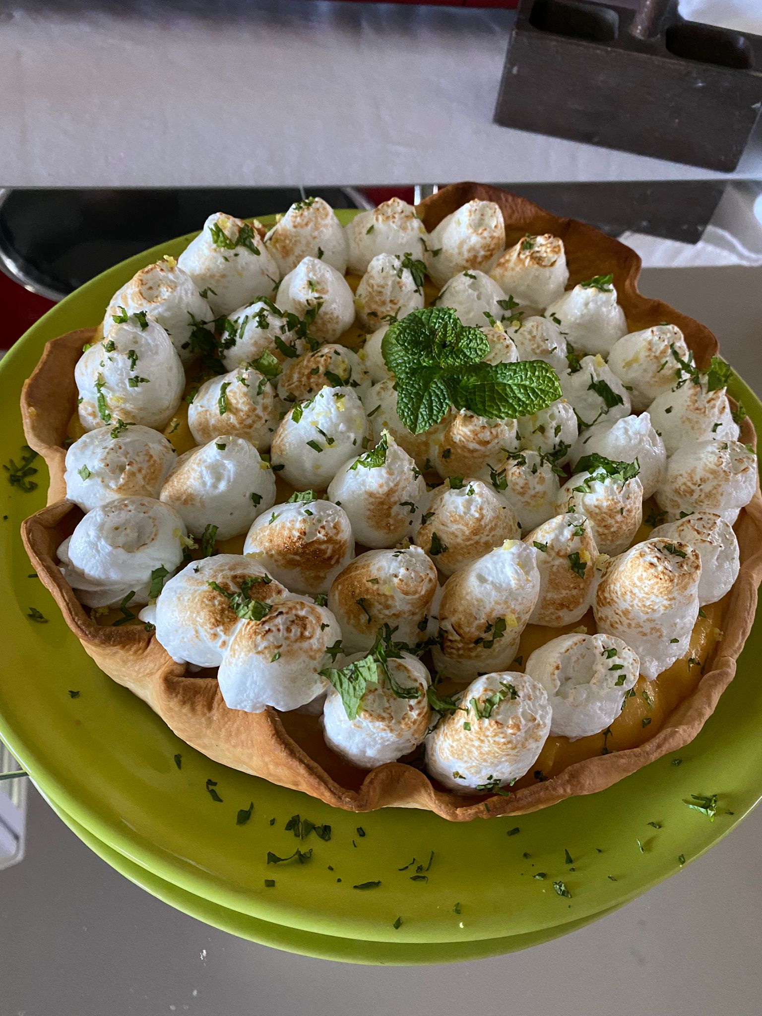 Tarta
