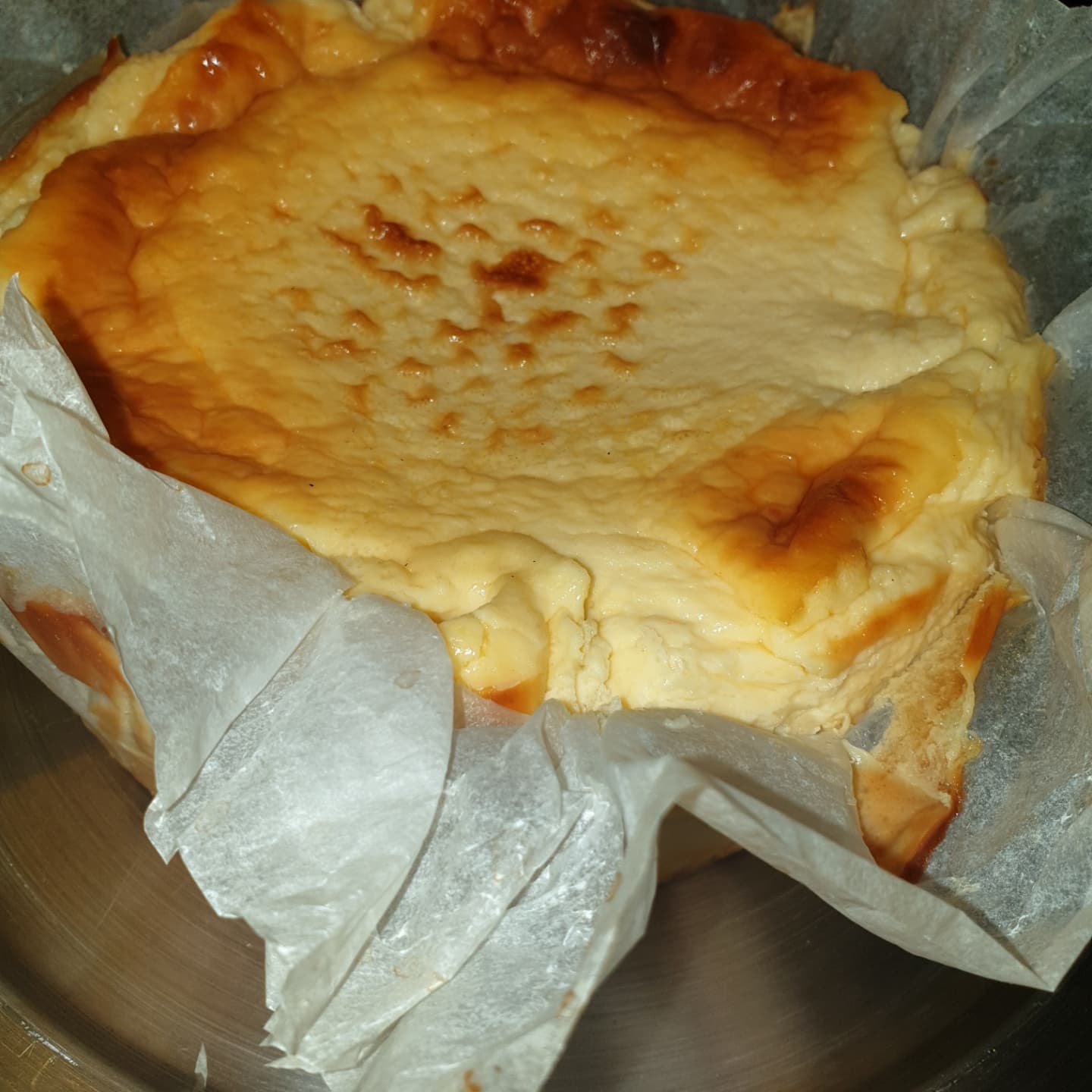 Tarte d