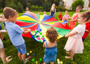 espacios para eventos Cerdanyola del Vallès