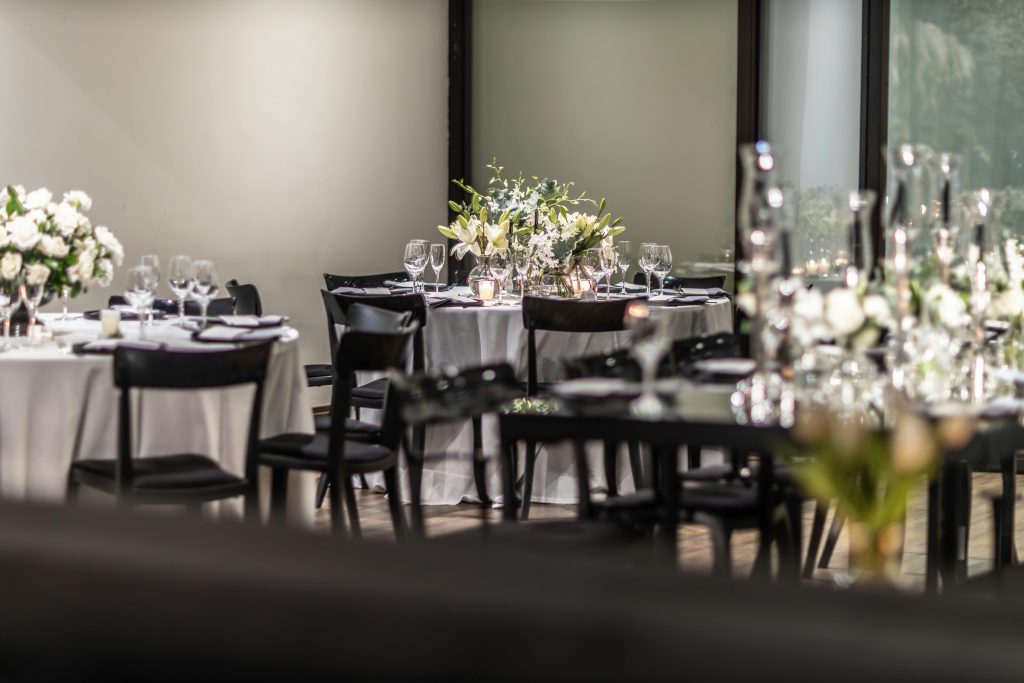 restaurante para bodas en Polinyà restaurante para bodas en Polinyà
