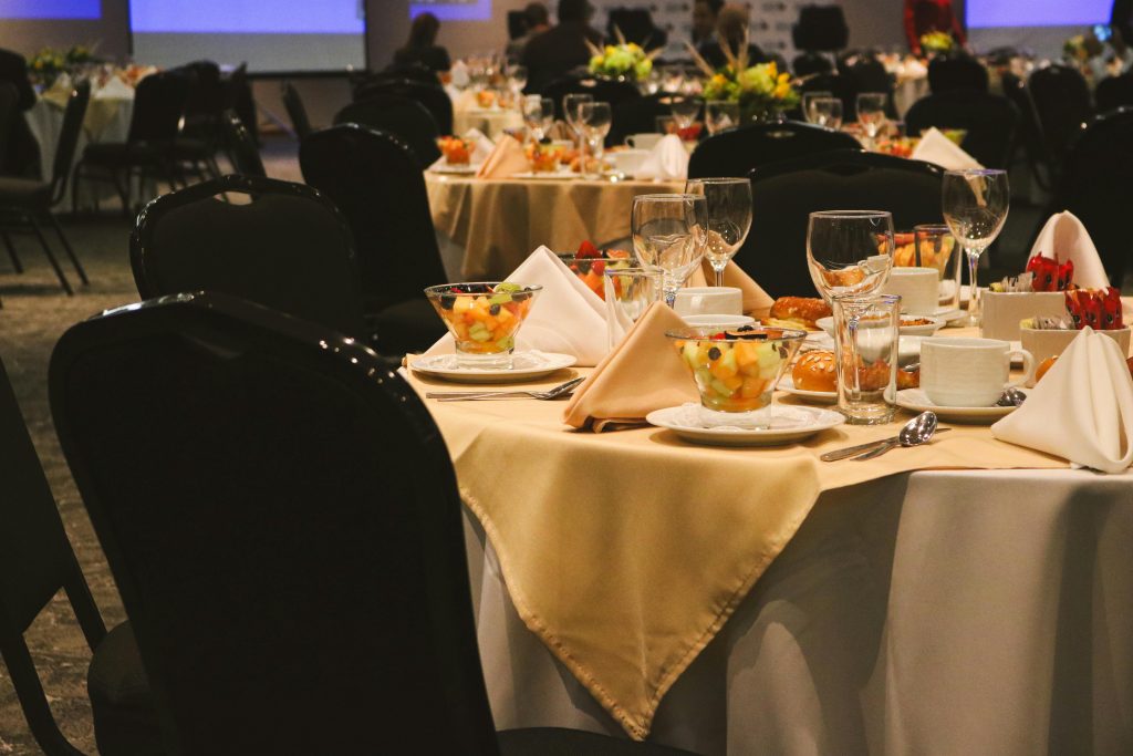 Restaurante para eventos en Polinyà Restaurante para eventos en Polinyà