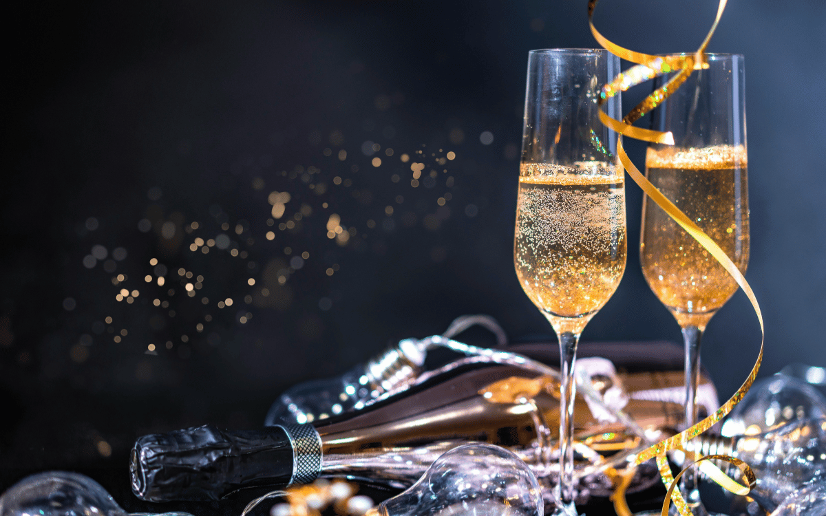 espacios para eventos Cerdanyola del Vallès