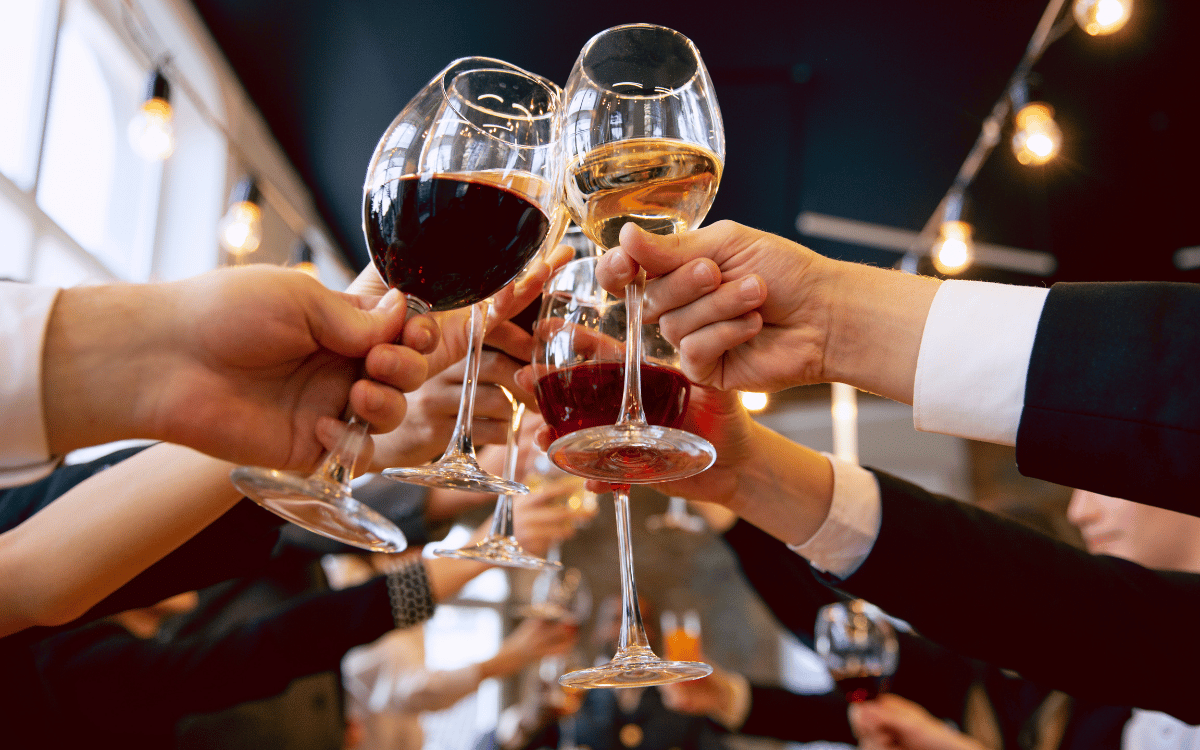 espacios para eventos Cerdanyola del Vallès