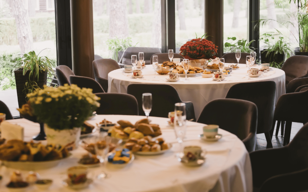 masia para eventos en Sentmenat masía para eventos en Sentmenat